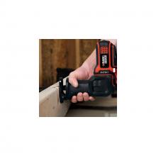 BLACK AND DECKER BDCMTRSR - BLACK+DECKER BDCMTRSR