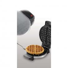 BLACK AND DECKER WMB500 - BLACK+DECKER Belgian Waffle Maker