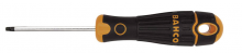 Bahco B144003150 - BAHCOFIT Screwdriver Robertson 3