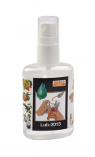 Bahco BAHLUB2015 - Pruning Lube - 50Ml