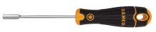 Bahco B198100150 - BAHCOFIT Nut Driver 10