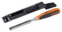 Bahco 424P-18 - Bahco® Woodworking Chisel