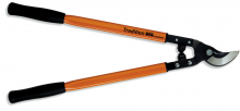 Bahco BAHP16-60-F - Pro Fruit Lopper Long 23-1/2” Handles 1-1/4" Capacity