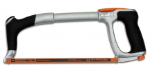 Bahco BAH325 - 12" Professional Hacksaw Frame with Ergo™ Handle