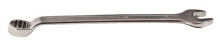 Bahco BAH1952M-9 - Combination Wrench, Offset, 9 mm