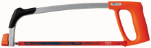 Bahco BAH317 - 12" Profesional Light Hacksaw Frame