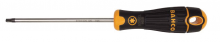 Bahco B194030150 - BAHCOFIT Screwdriver TORX® T 30