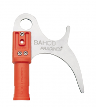 Bahco ASP-AS-HOOK - Pole Hook With Adaptor