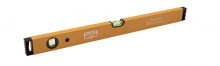 Bahco BAH416400 - Spirit Level