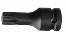 Bahco BAH7994S0450 - 1/2" Drive Torx® T45 Standard Bit Socket