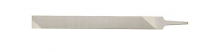 Bahco BAH11041020 - 10" Second Cut Lathe File