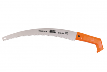 Bahco BAH340-6T - Pruning Saw