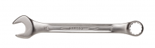 Bahco BAH111M-25 - Combination Wrench, 25 mm