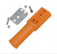 Bahco ASP-AS - Adaptor For Pole Saws