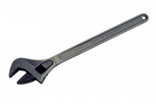 Bahco BAH87 - 30" SAE Adjustable Wrench