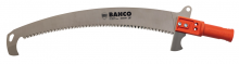 Bahco ASPASC39JTC - Curved Pole Saw 390 mm Coarse Cut