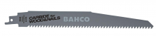 Bahco 3946-228-6-DSL-1P - 9" Bahco® Carbide Tipped Blades for Wood with Nail and Wall Demolition