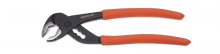 Bahco BAH223D - Alligator Pliers - 7-1/2"