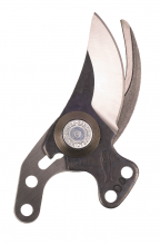 Bahco BAHR801P - Set Ergo® Blade/Counterblade Small