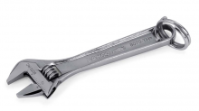 Bahco 8070RCUS-TH - Tools@Height 6" Adjustable Wrench