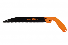 Bahco BAH349 - Pruning Saw