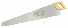 Bahco BAH296 - 30" Stradivarius - Musical Saw