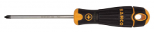 Bahco B192001250 - BAHCOFIT Screwdriver Phillips® 1