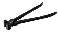 Bahco BAH1519D - Fencing Plier