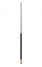 Bahco ASP-1850G - Aluminium Section Pole With Sleeve, Base