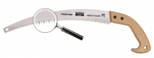 Bahco BAH4212146T - Pruning Saw