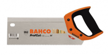 Bahco BAHPC12TEN - 12" ProfCut Backsaw