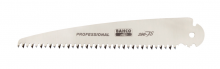 Bahco 396-HP-BLADE - Spare Blades For 396-Hp