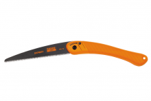 Bahco BAHPG-72 - Diy Foldable Pruning Saw Xt7