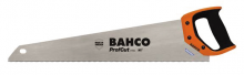 Bahco BAHPC-22-INS - 22" Profcut Insulation Saw