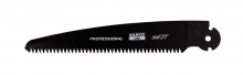 Bahco 396-JT-BLADE - Spare Blade For 396-Jt