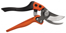 Bahco BAHPX-S2 - Pruner Px 7" Small 3/4” Capacity, 2 Blade