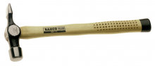 Bahco BAH480-12 - Warrington Hammer