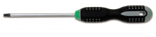 Bahco BAHBE-7930 - Screwdriver, TORX®, ERGO® Handle, Tr T30, 8-3/4