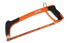 Bahco BAH319-TH - Tools@Height 12" Professional Hacksaw Frame