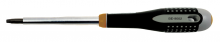 Bahco BAHBE-9001 - ERGO® Robertson® Screwdrivers 1, 8