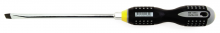 Bahco BAHBE-8159 - Ergo Slotted Screwdriver Cabinet Tip