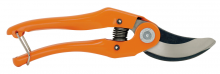 Bahco BAHP121-18-F - Traditional Pruner 7" Long With 1/2” Capacity