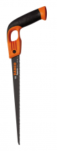 Bahco BAH315012XT9 - 12" Superior Compass Saw with XT Toothing