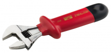 Bahco BAH8070V - 6" 1000V Adjustable Wrench