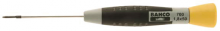 Bahco BAH7002550 - Precision Screwdrivers; slotted