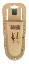 Bahco BAHPROF-H - Secateur Holster