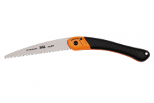 Bahco BAH396-HP - Folding Pruning Saw, Xt7