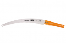 Bahco BAH384-6T - Pruning Saw