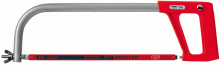 Bahco BAH306 - 10 & 12" Do It Yourself Hacksaw Frame