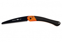 Bahco BAH396-JT - Foldable Pruning Saw Jap Tooth